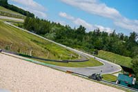 Brno;event-digital-images;motorbikes;no-limits;peter-wileman-photography;trackday;trackday-digital-images
